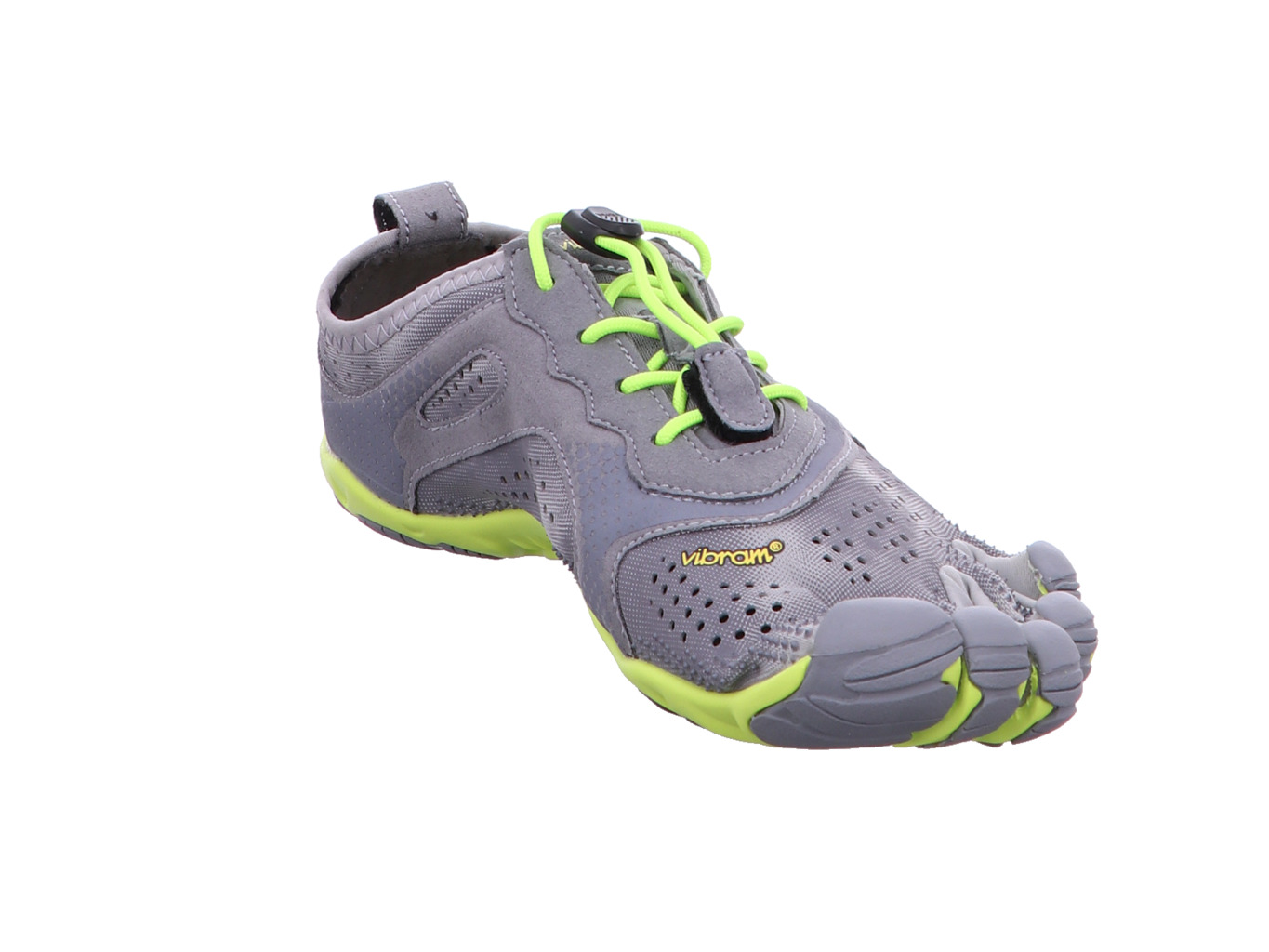 vibram_fivefingers_v_run_20w_7001_grey_yellow_6144