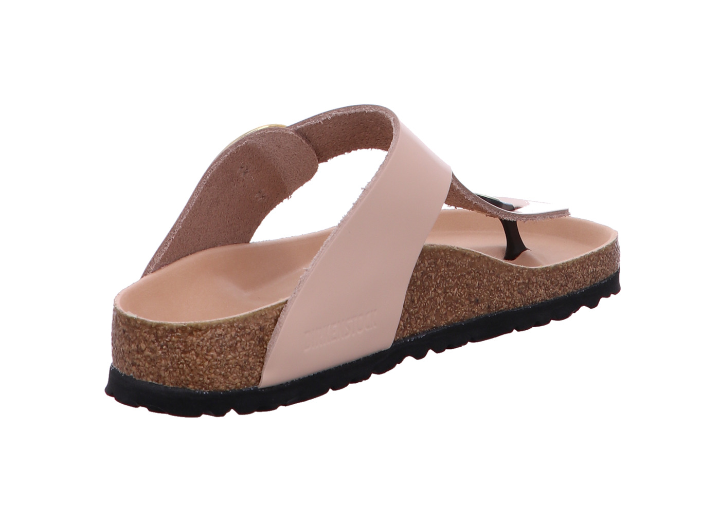 birkenstock_gizeh_big_buckle_1026550_11697_2131