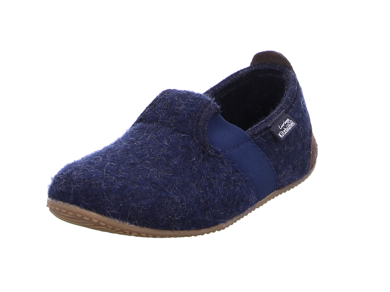 living_kitzb_hel_t_modell_3846_590_1166