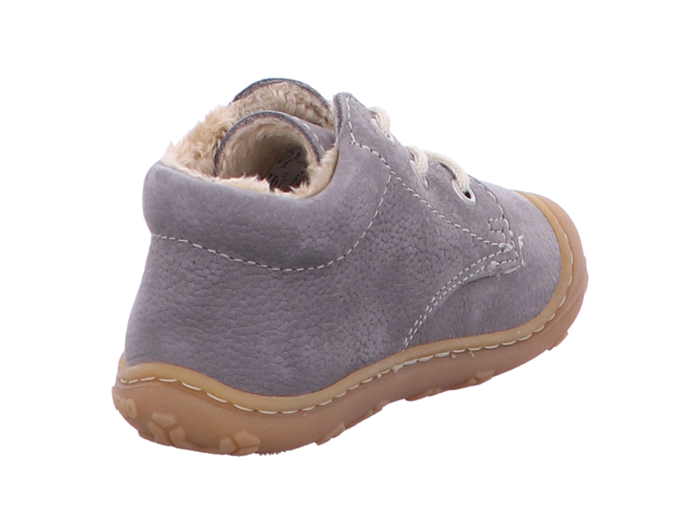 pepino_von_ricosta_corany_50_1200203_450_450_2152