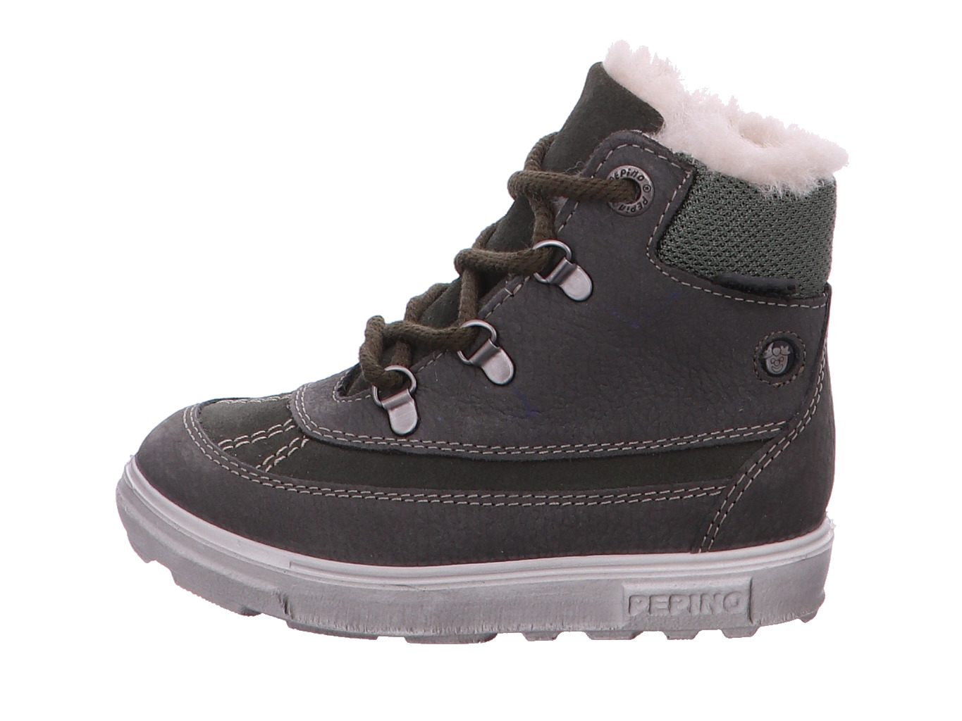 pepino_von_ricosta_paolo_50_2700803_580_580_3216