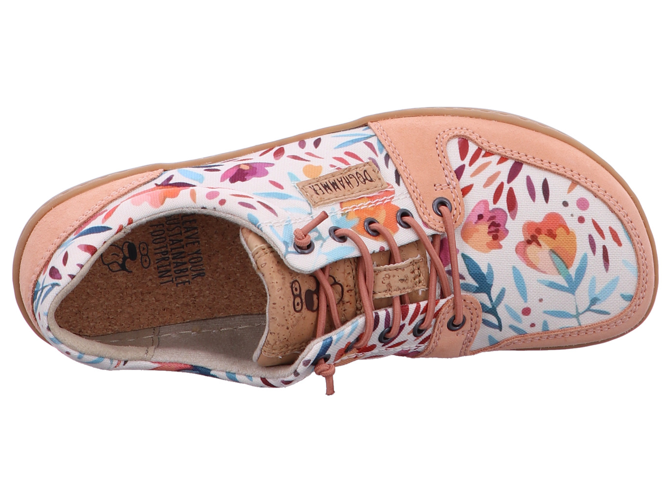 doghammer_terrar_urban_911652_5276