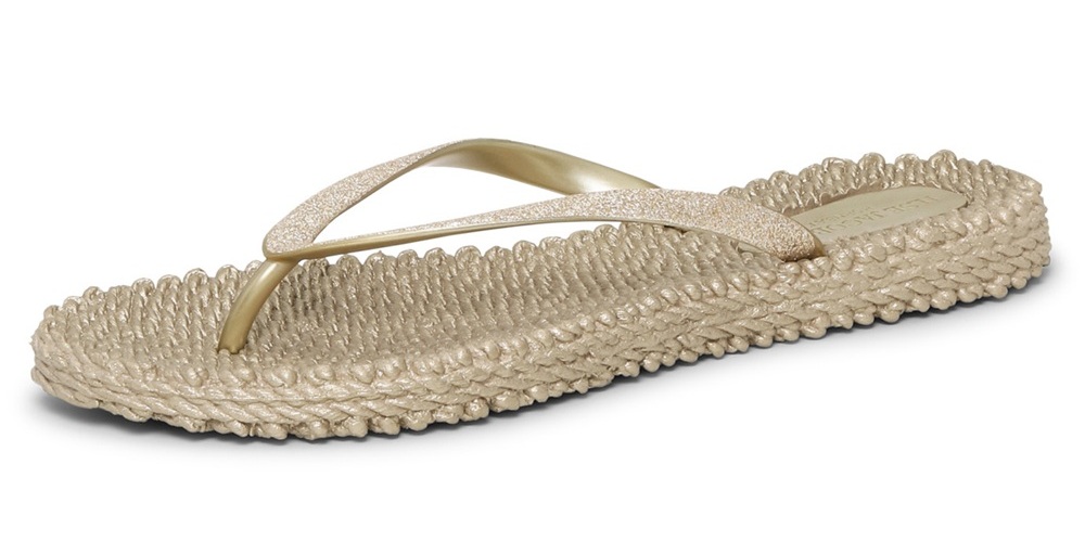 ilse_jacobsen_flip_flops_with_glitter_cheerful01_780_150_1100