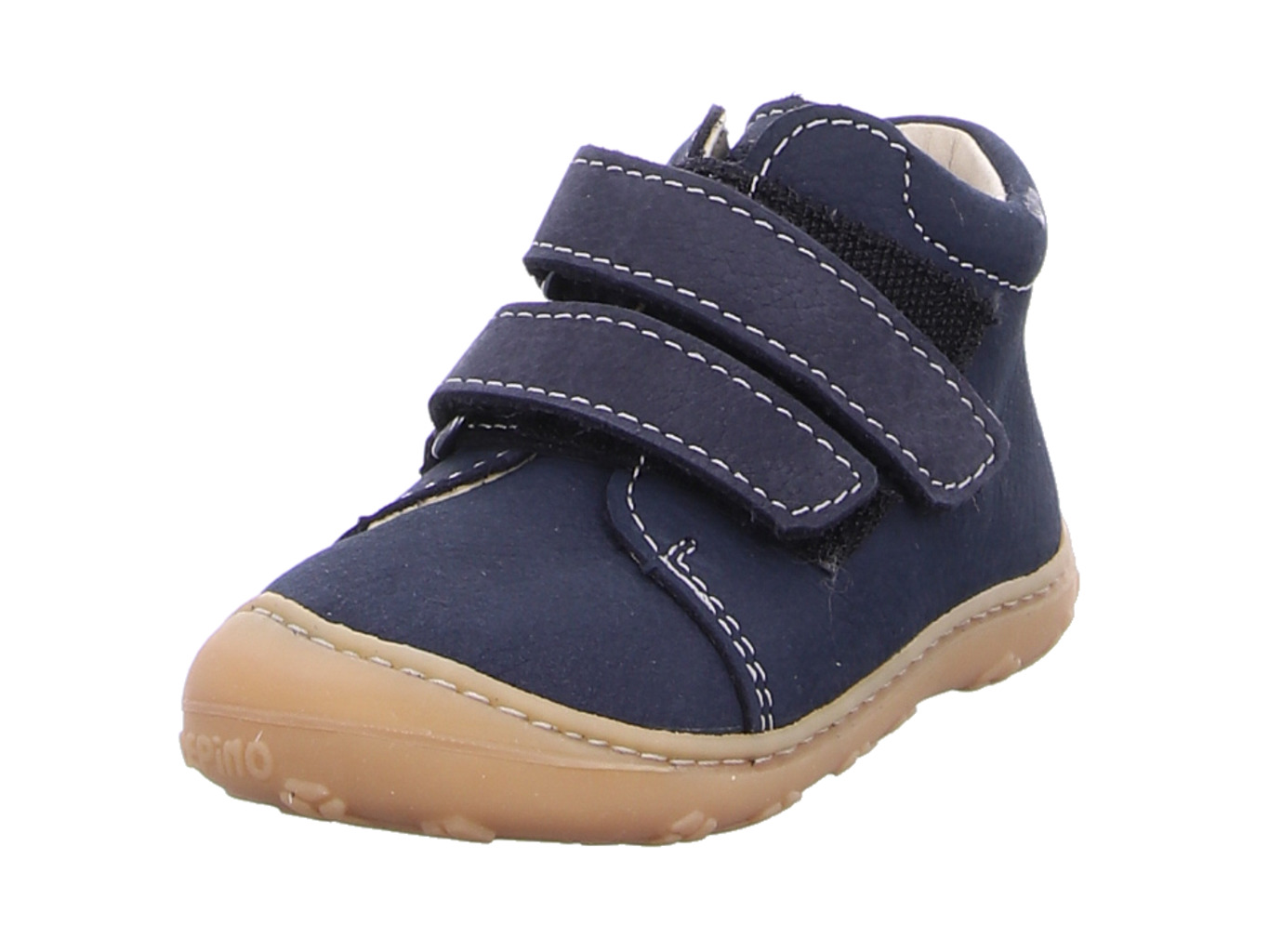 Pepino von Ricosta Chrisy ricosta_chrisy_50_1200302_170_170_1156