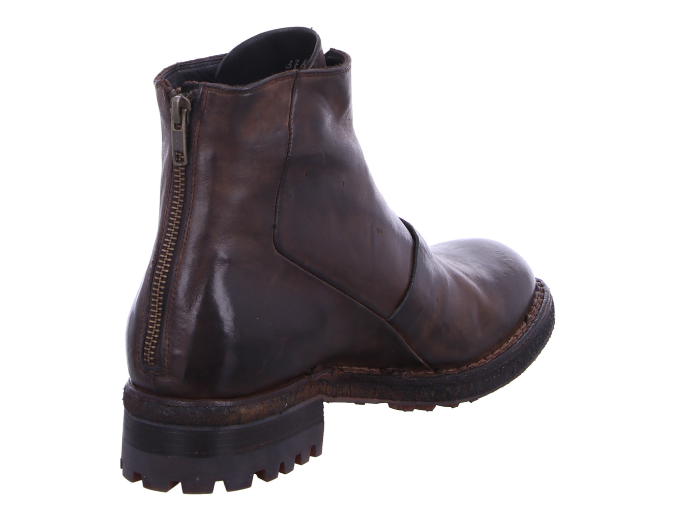 sassetti_h_boots_kalt_grau_s13780_2135