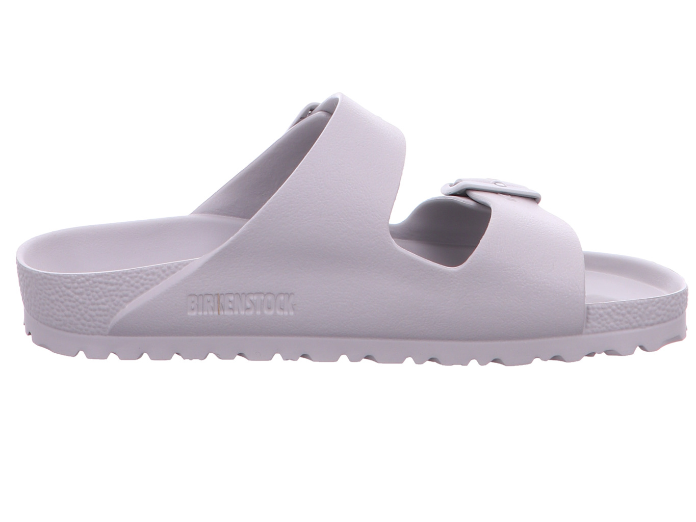 birkenstock_arizona_eva_1027592_01401_4106