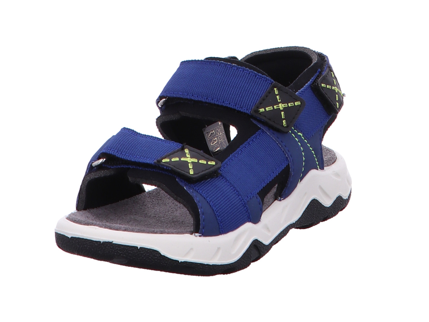lurchi_odono_1_74l8193004_cobalt_lime_00818_1172