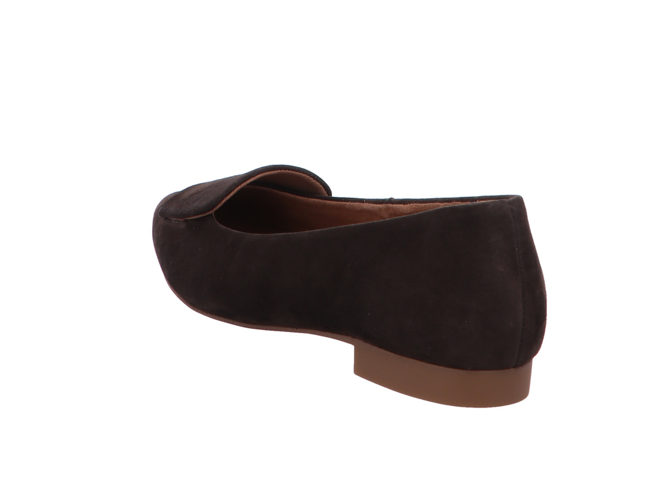 paul_green_slipper_3792_188_04_5678