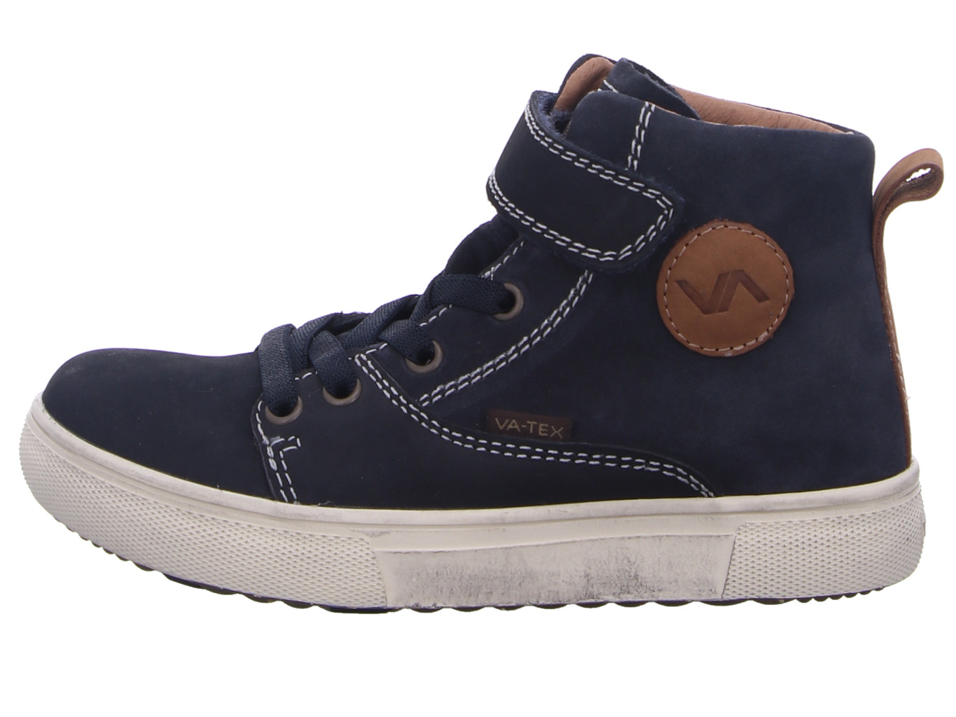 vado_jeff_45523_101_101_3192