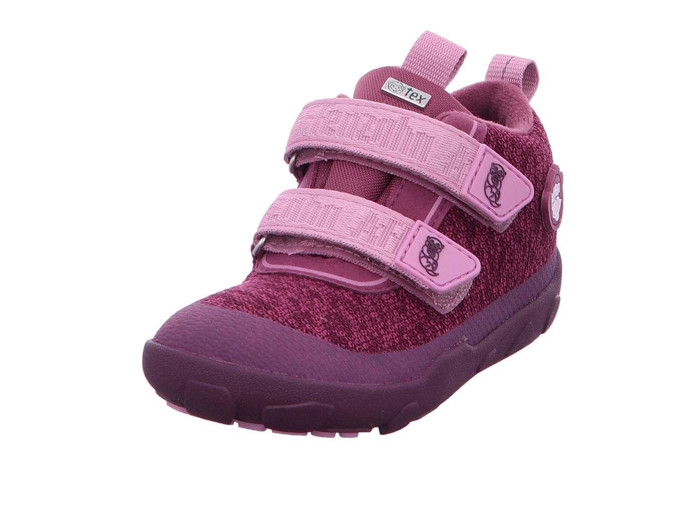 Affenzahn HAPPY - Otter affenzahn_happy_otter_00844_40178_40178_1194