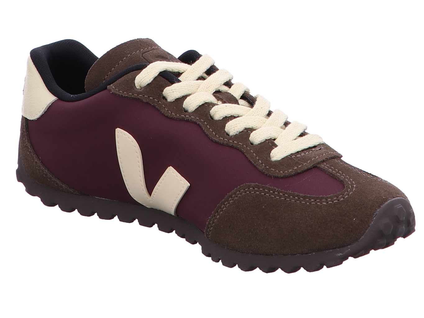 veja_gt_ai3421685a_4187