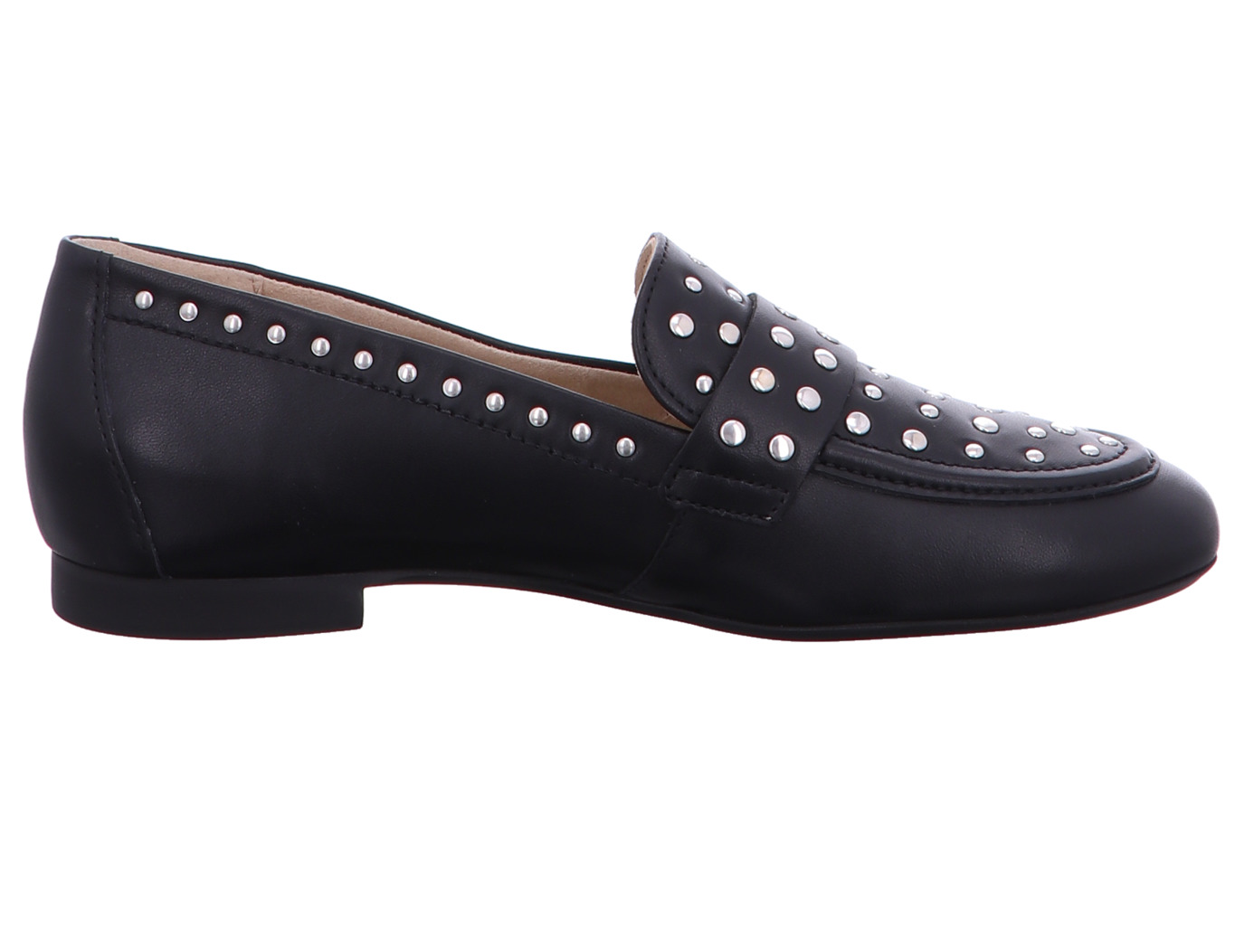 paul_green_super_soft_slipper_1137_037_02_4116