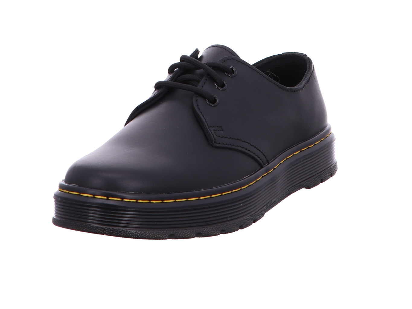 Dr. Martens Brookline Lo dr_martens_brookline_lo_41553001_1119