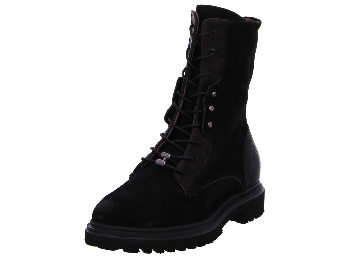 Piedi Nudi Stiefelette piedi_nudi_stiefelette_m72203_101pn_6002_nero_1764