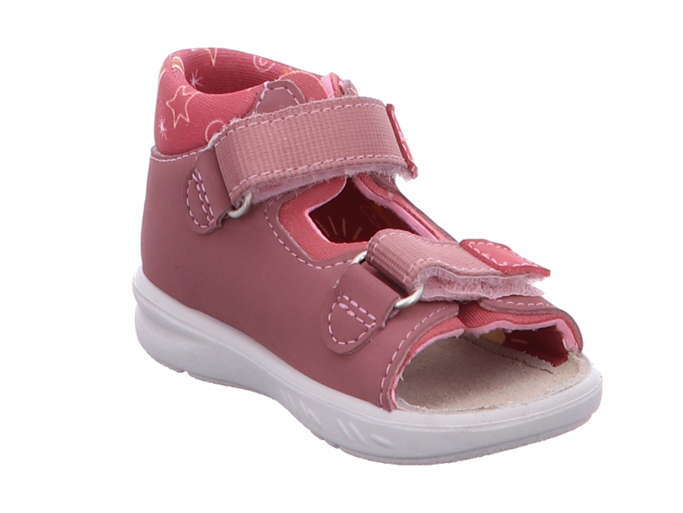 pepino_von_ricosta_kittie_50_3500702_320_320_6157