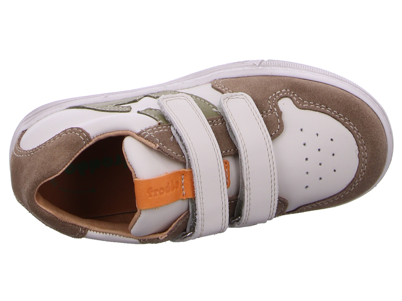 froddo_dolvy_g2130365_8_7195