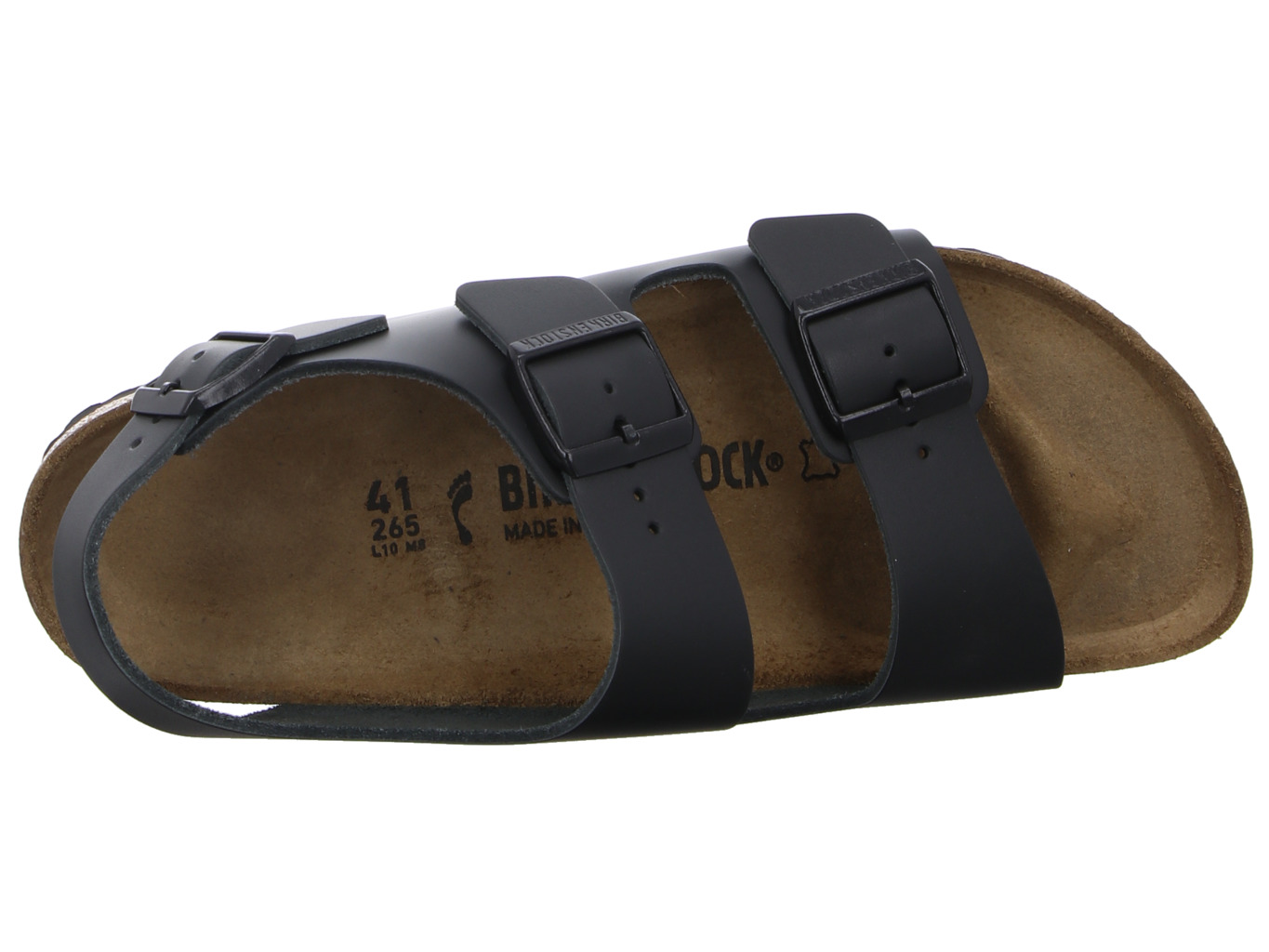 birkenstock_milano_schwarz_034193_7155