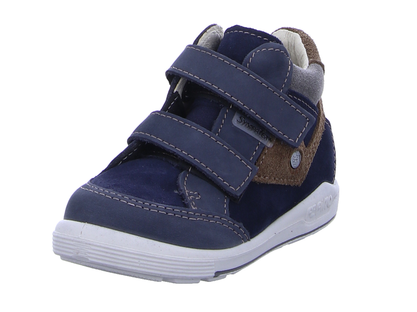 Pepino von Ricosta Kimo ricosta_kimo_nautic_2421400_170_170_1169