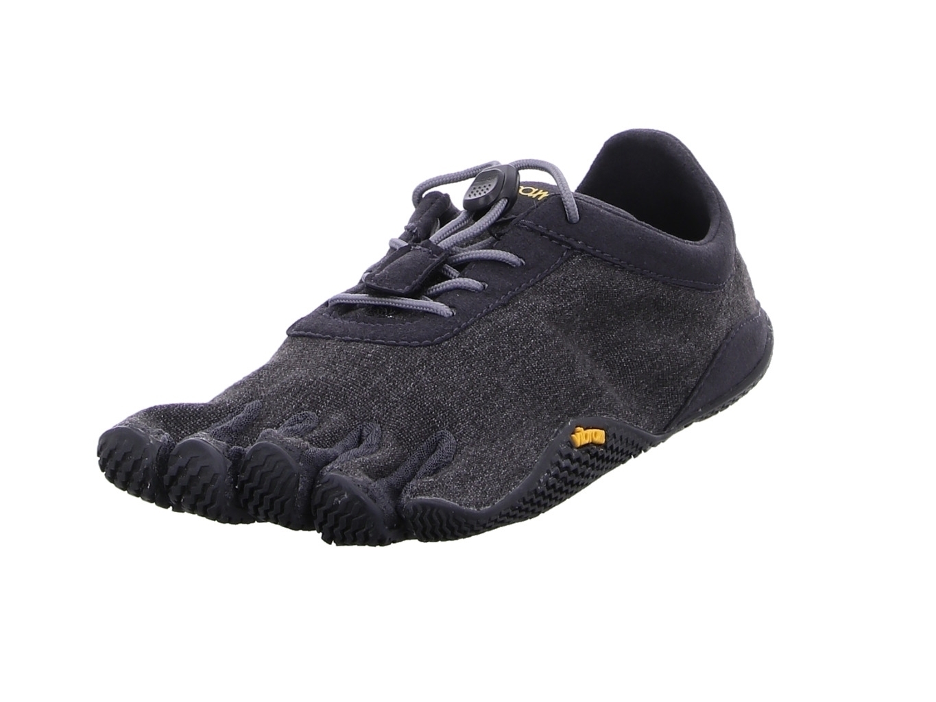 vibram_kso_eco_21w9501_1160