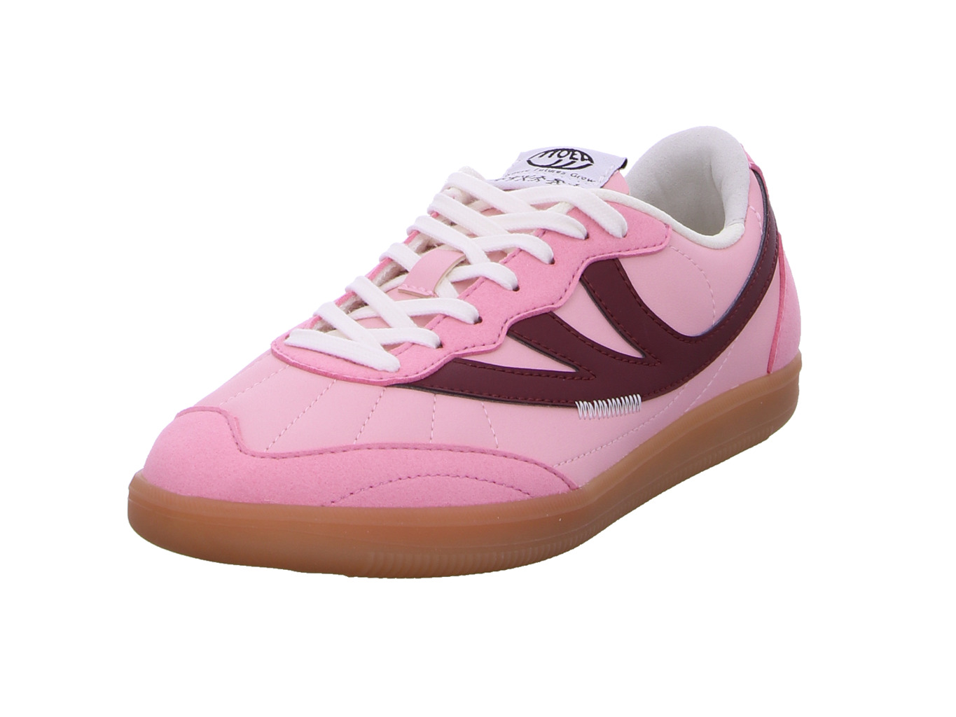 moea_flow_moea_bas011_04_1135