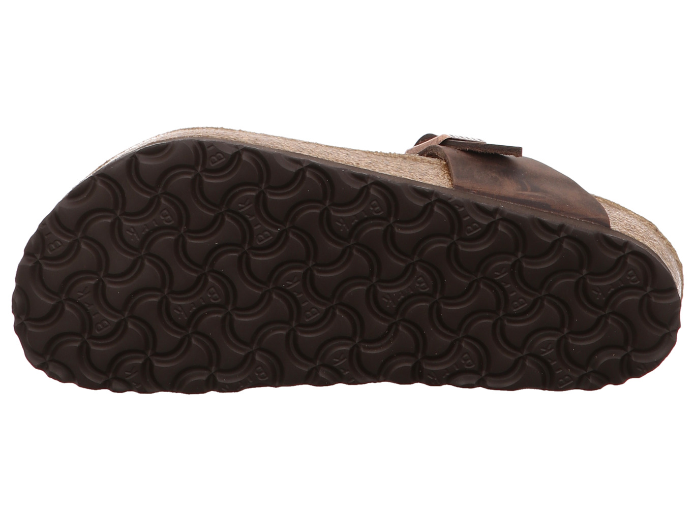 birkenstock_gizeh_braun_743831_8148