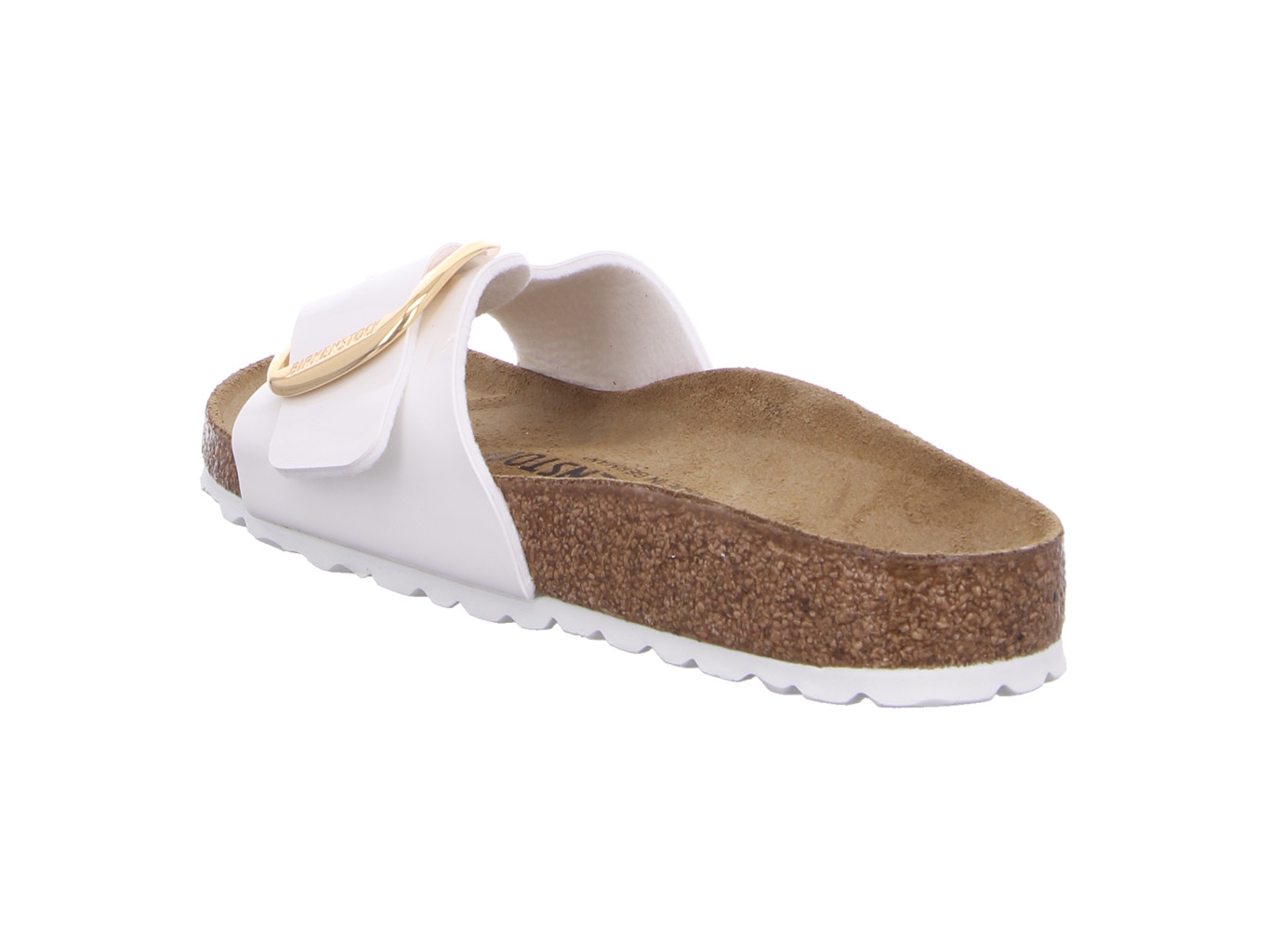 birkenstock_madrid_big_buckle_patent_white_1019814_07766_5112