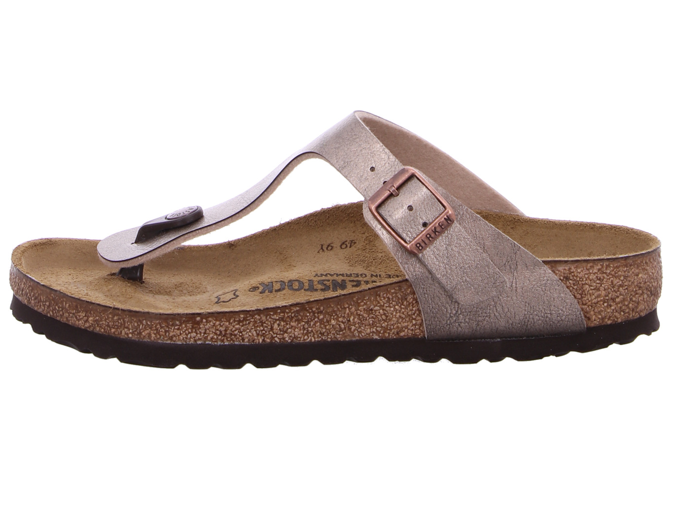 birkenstock_gizeh_graceful_taupe_1016144_01299_3201