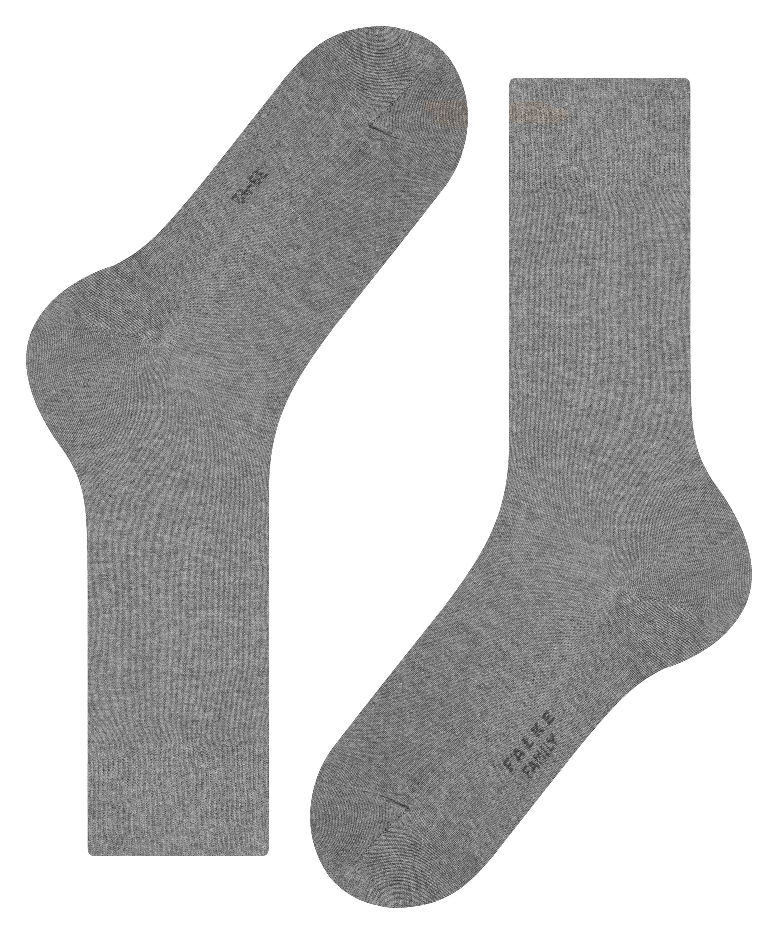 falke_family_herren_socken_14657_3390_7448_3270