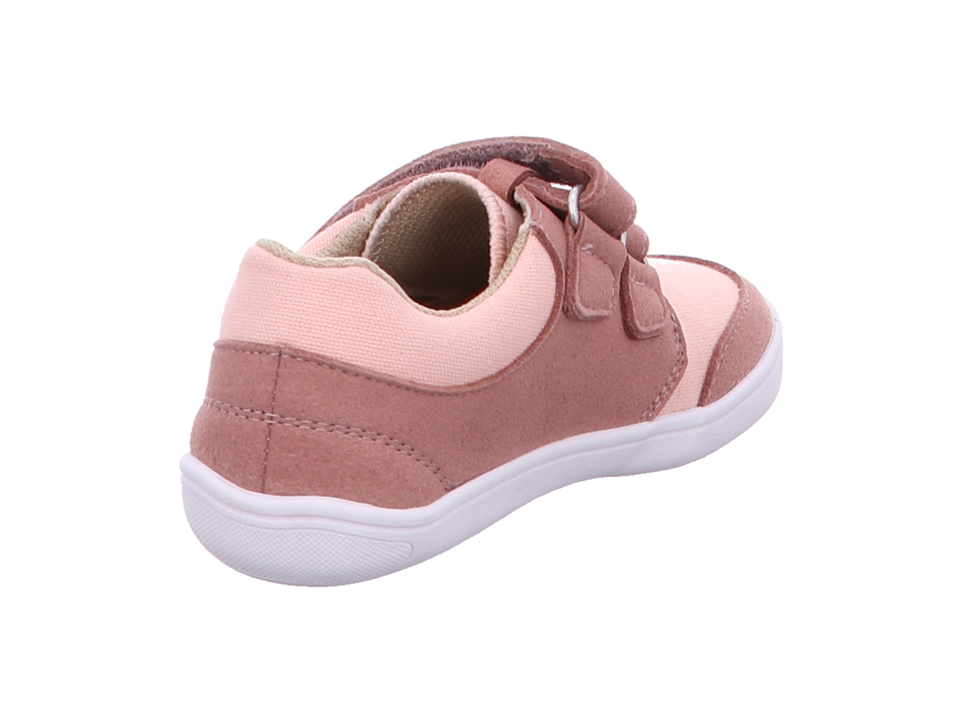 blifestyle_krokodilstyle_sve15402s600_2136