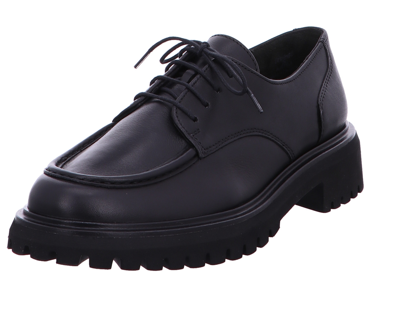 paul_green_halbschuh_1237_008_008_1155