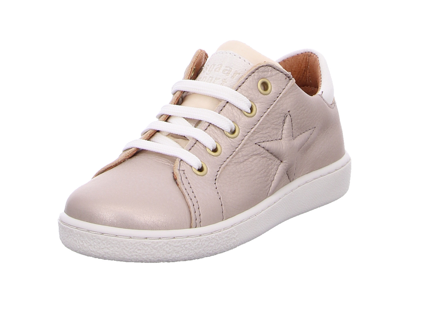 Bisgaard Tilde bisgaard_tilde_31824_123_2200_1147