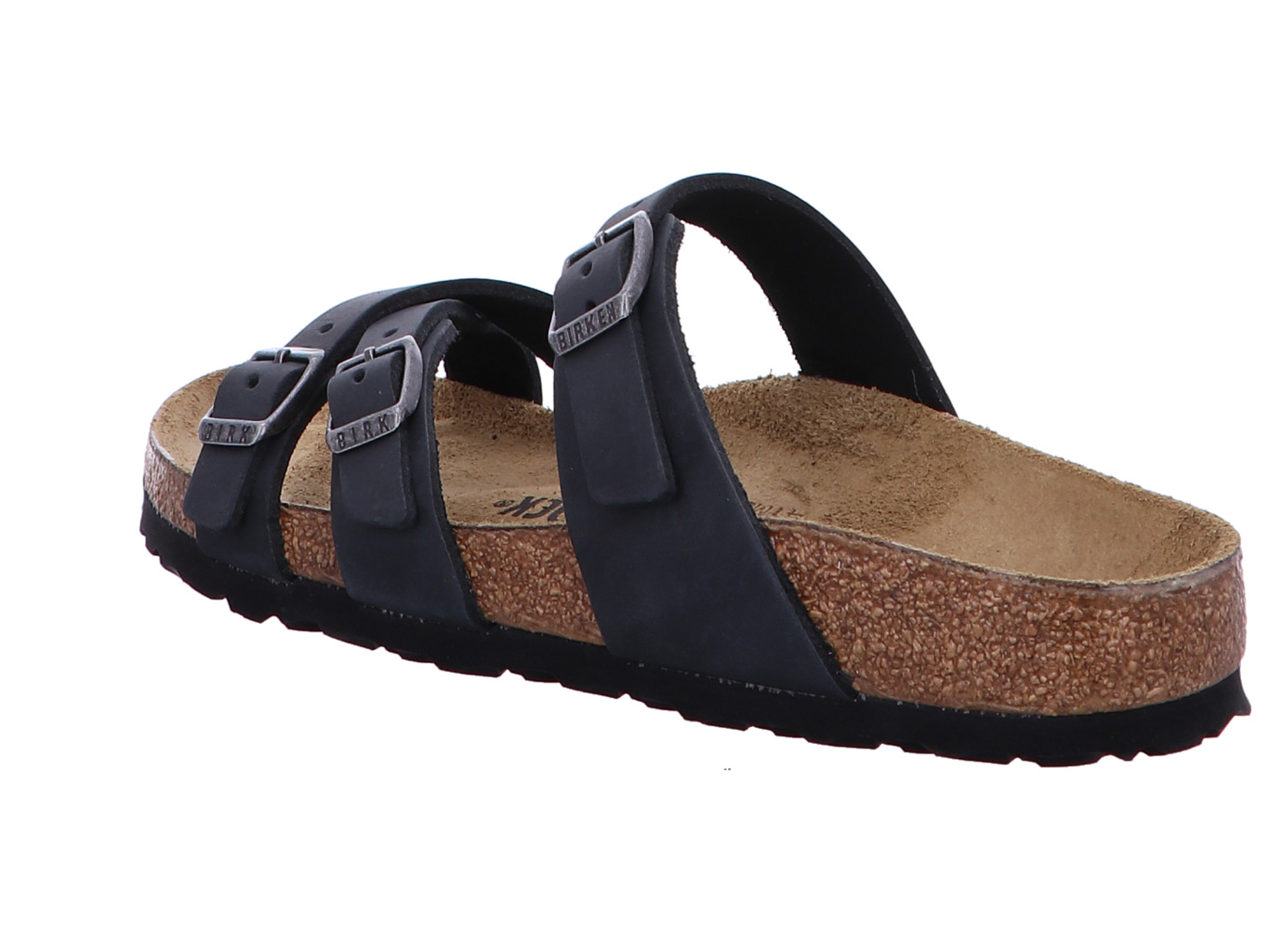 birkenstock_franca_leoi_black_1021203_00001_2172