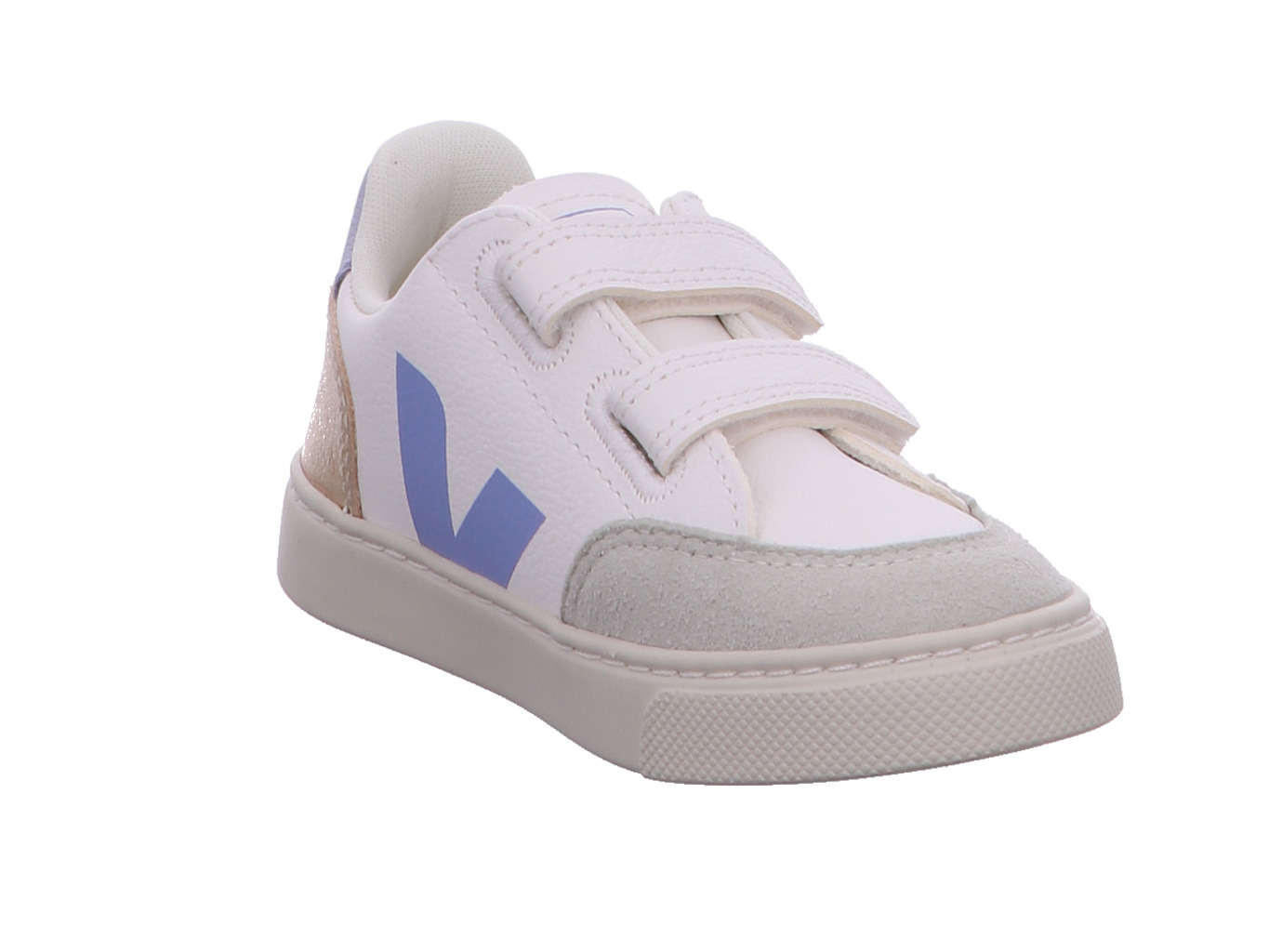 veja_v_12_xv0520610c_6119