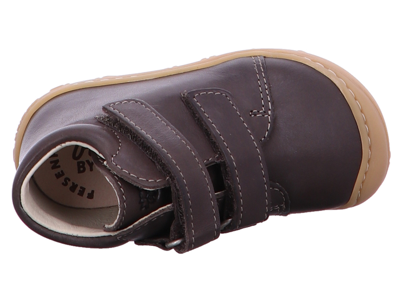 pepino_von_ricosta_boots_50_1200303_280_280_5190