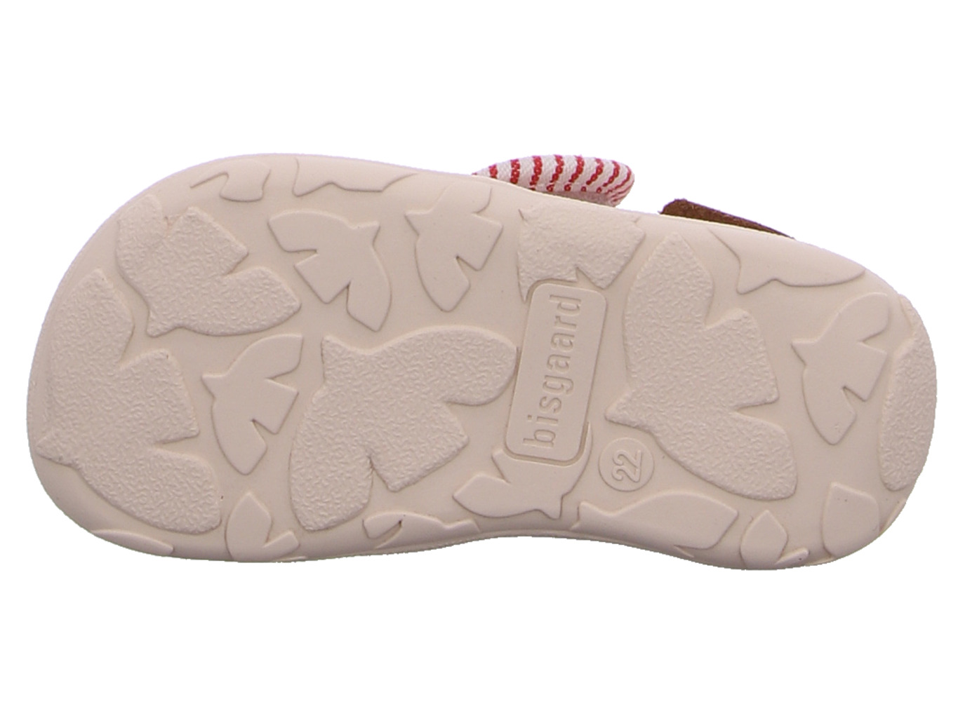 bisgaard_barefoot_basic_slipper_14102_888_1449_8149