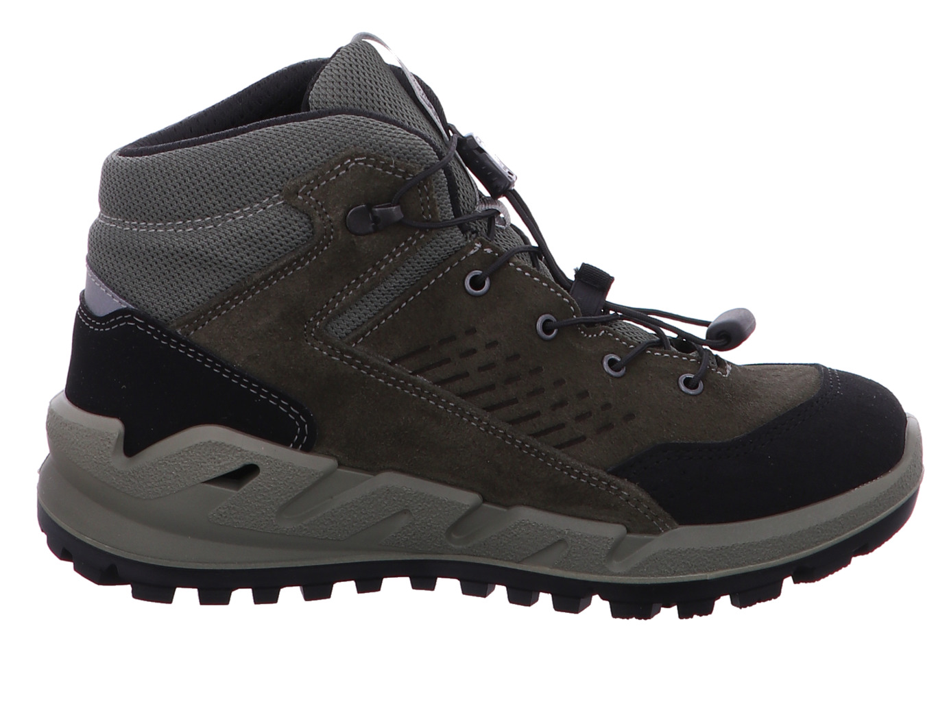 ricosta_xplorer_50_9500100_580_580_4228