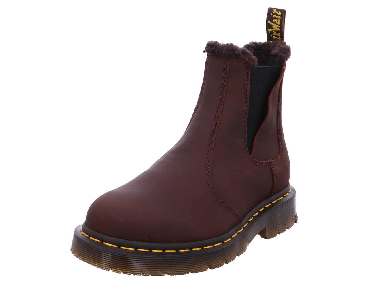 dr_martens_2976_wg_31260264_1122