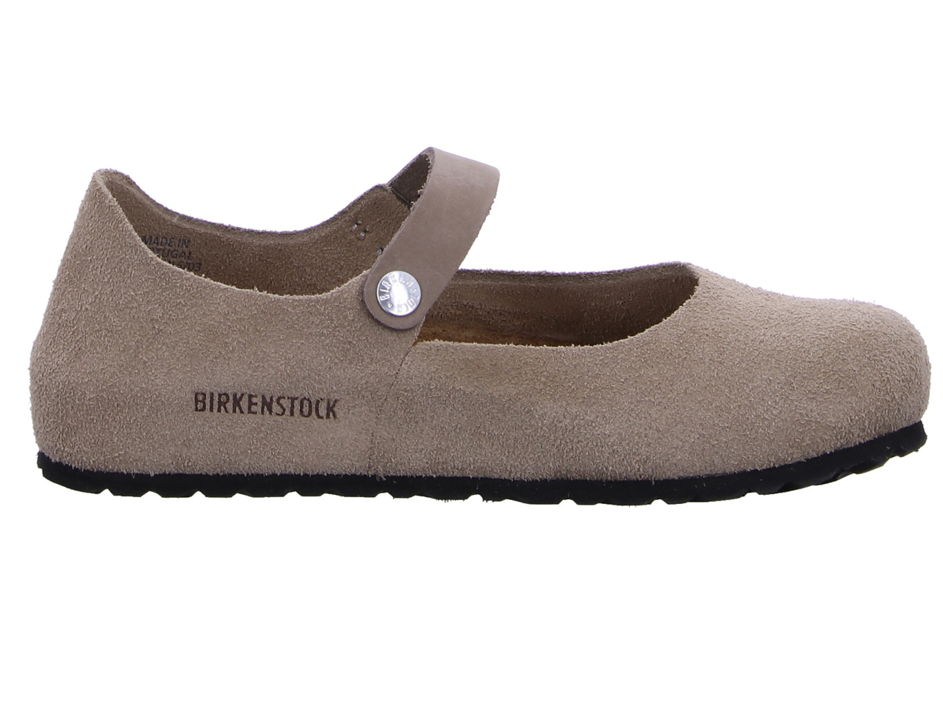 birkenstock_mantova_1030432_00027_4217