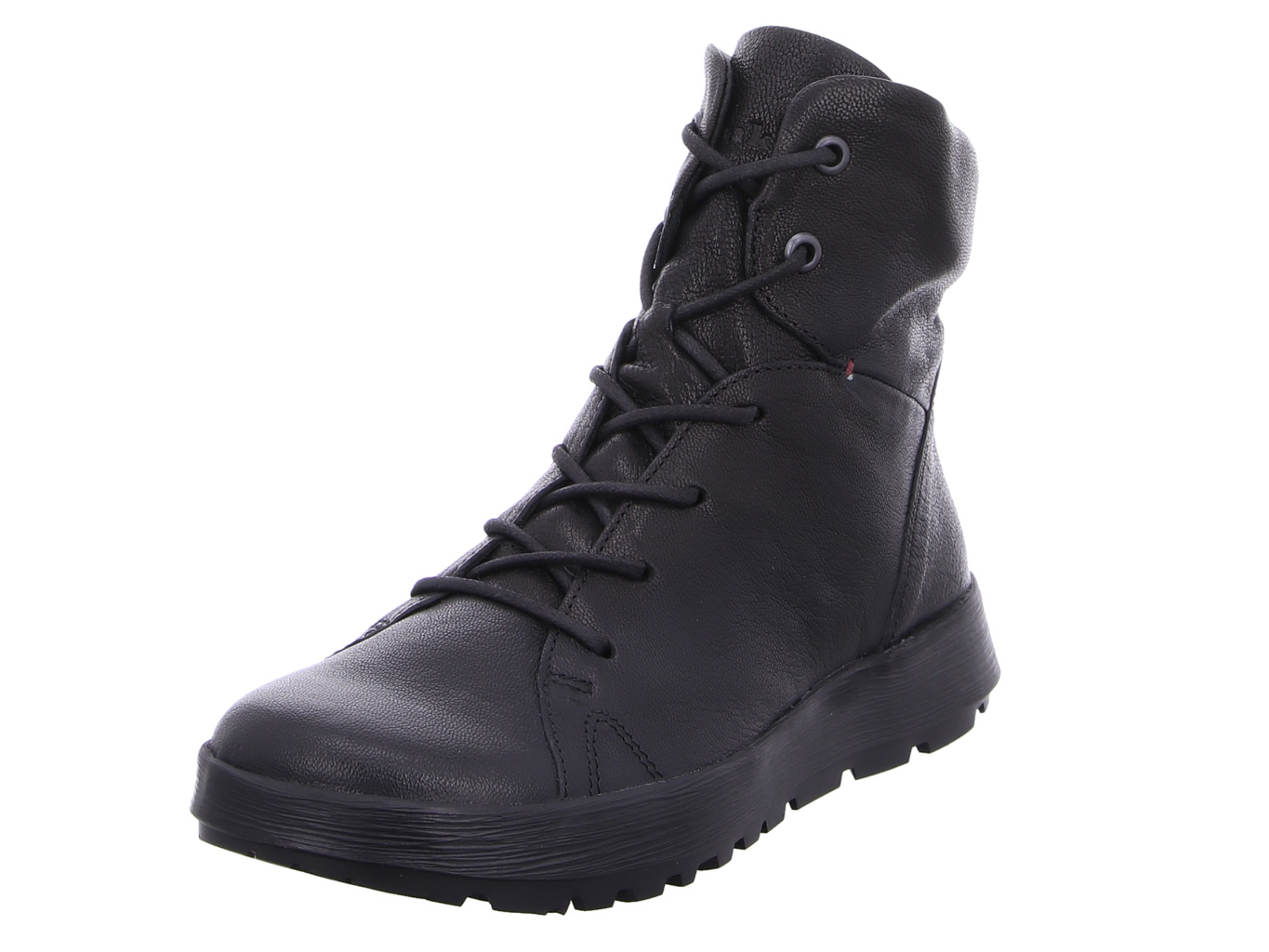 think_comoda_3_000638_0000_0000_1163