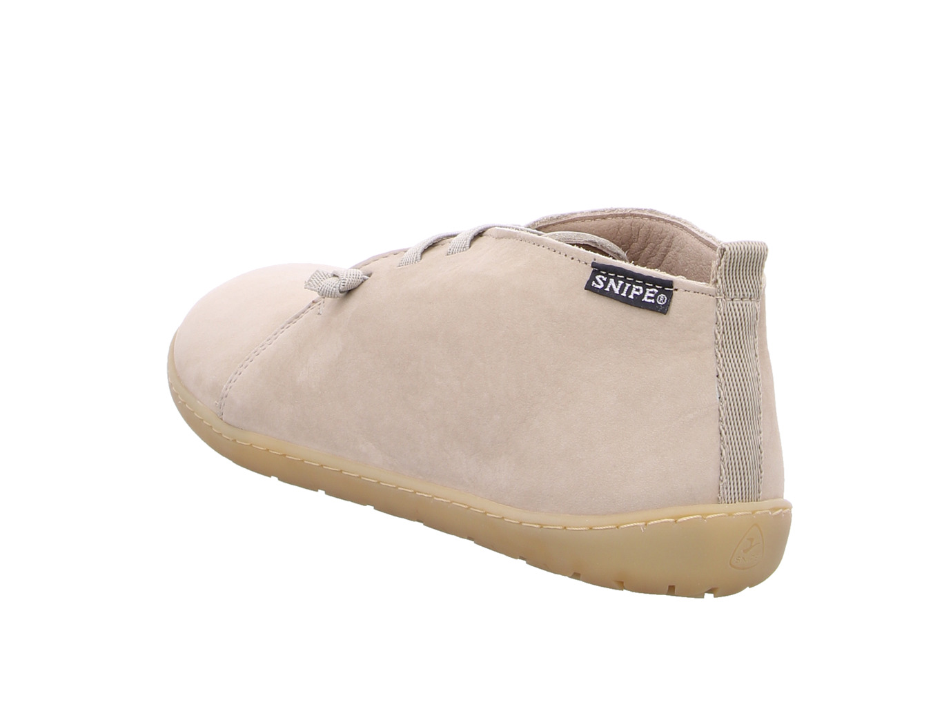 snipe_barefoot_05283e_0036_5121