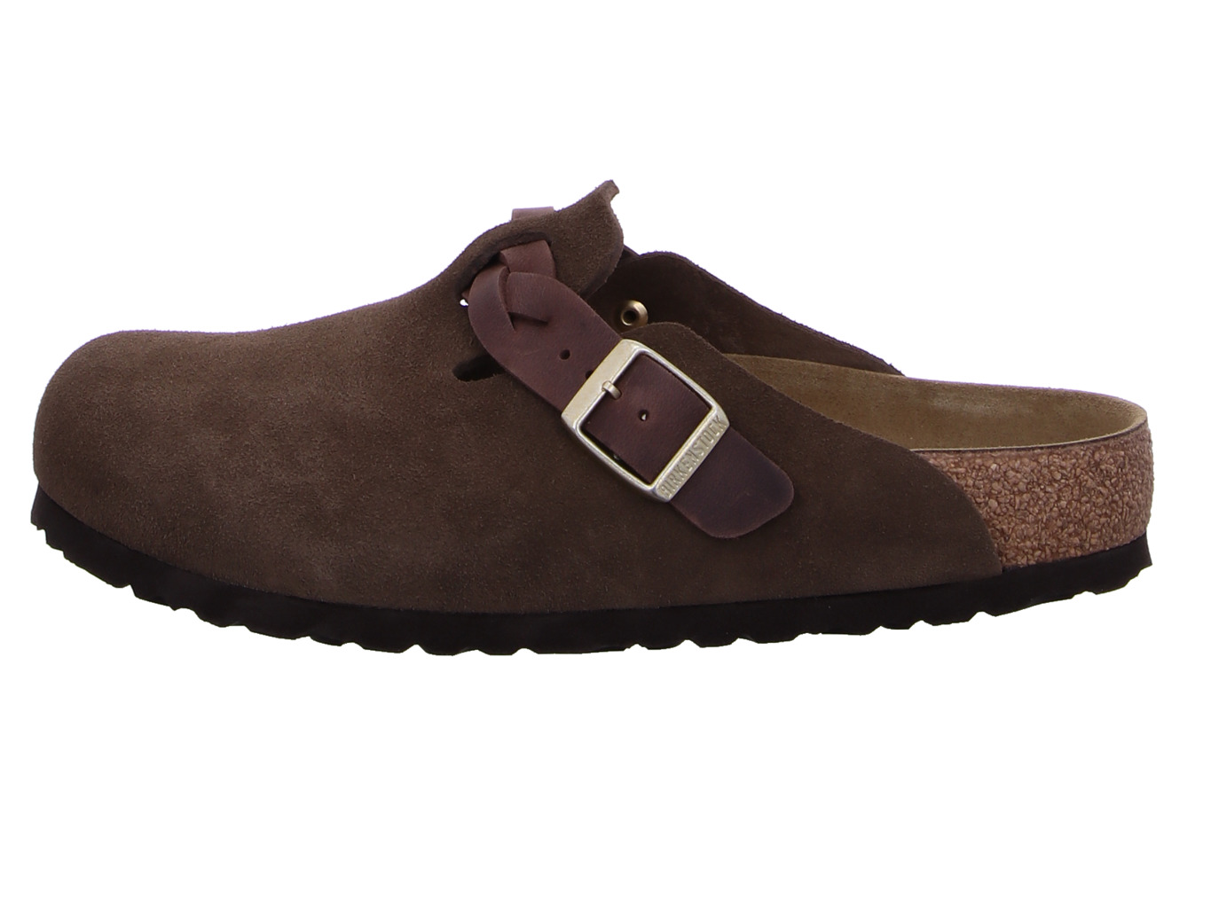 birkenstock_boston_braided_1031707_11795_3148