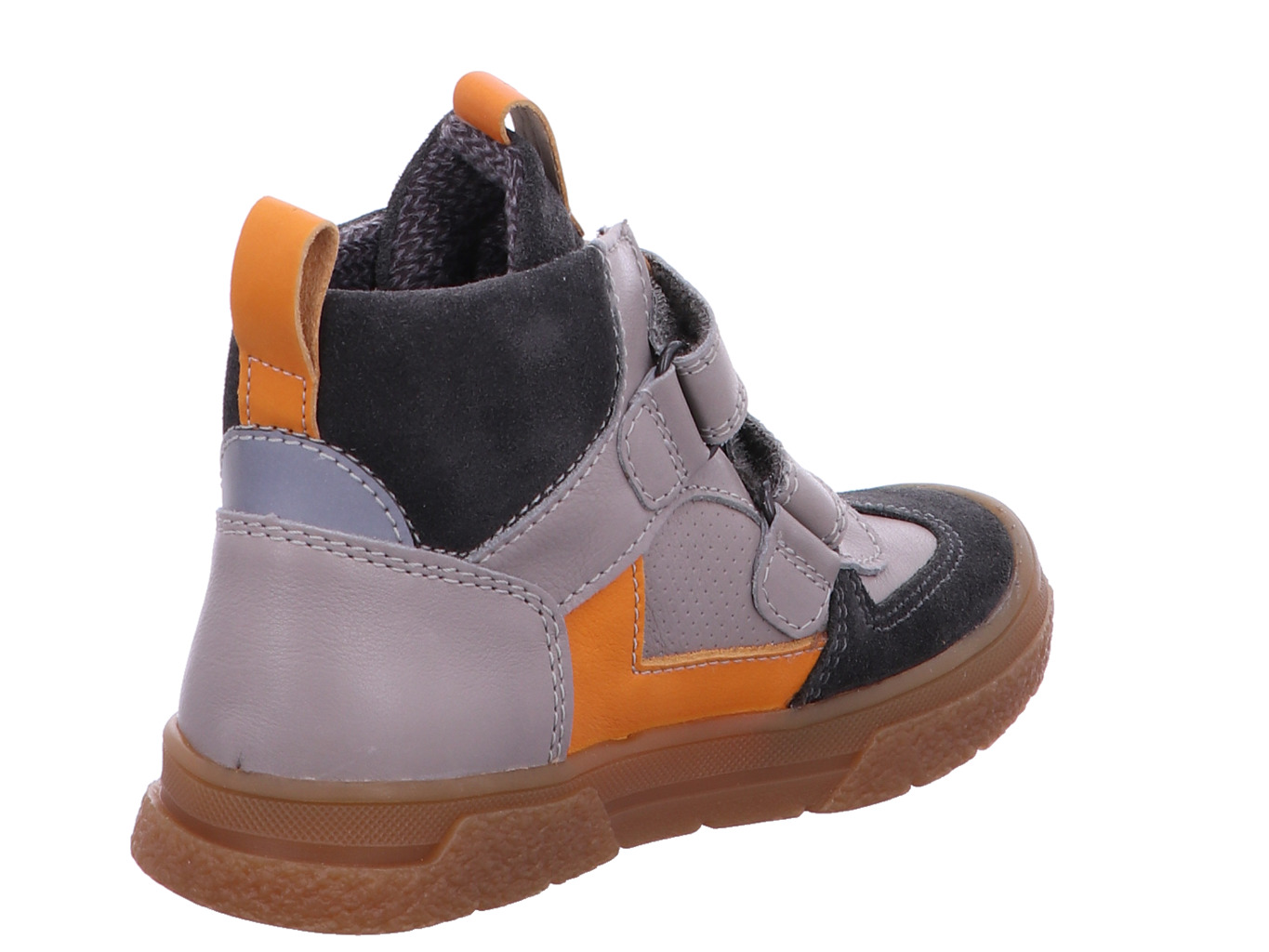 froddo_pulse_tex_urban_g3110286_3_3189