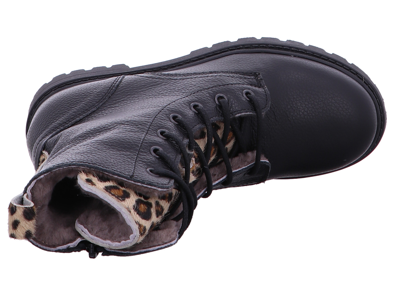 dianetti_boot_1511a_5258