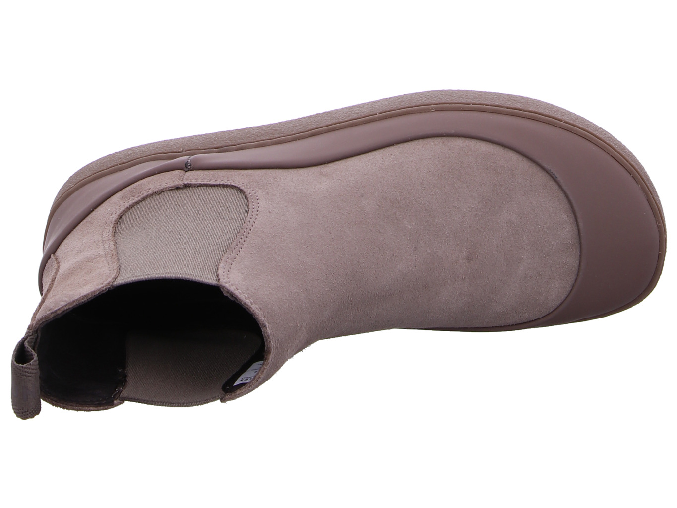 groundies_sienna_gnd_110150_16_7196