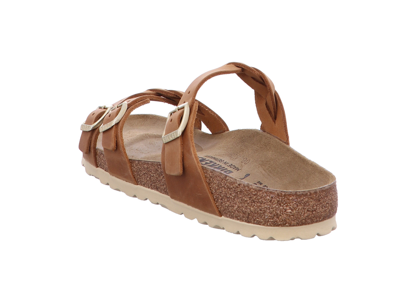 birkenstock_franca_braided_1024135_00254_5153
