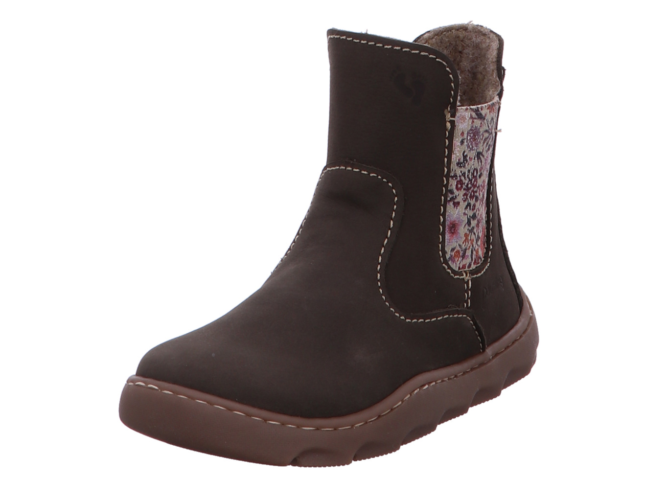 Däumling Fiore d_umling_fiore_180271_m_86_30_1128