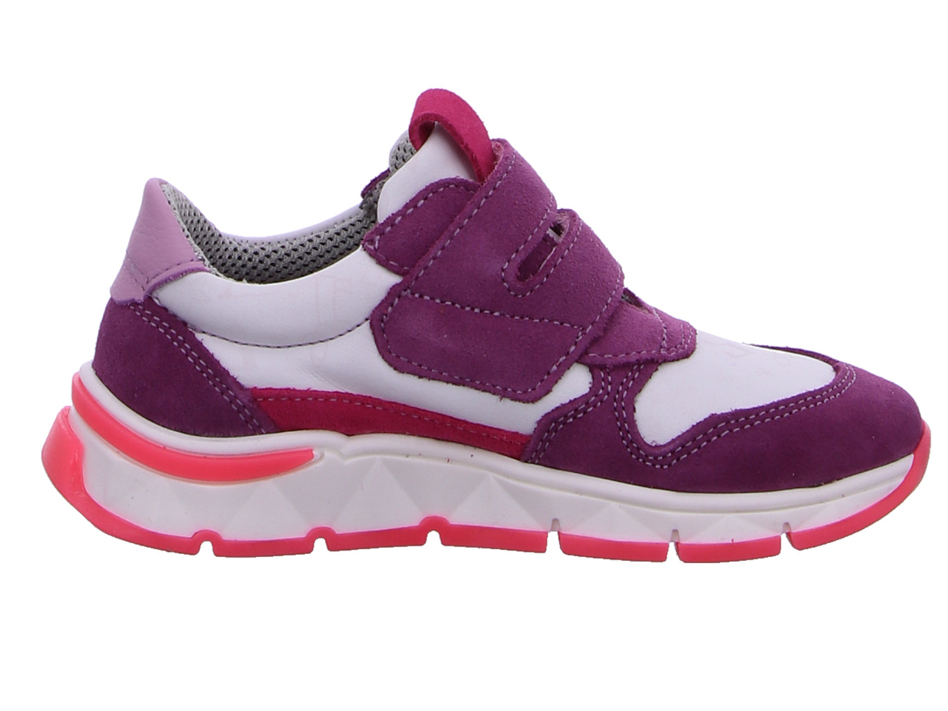 d_umling_uman_66008_10414_s_51_4181