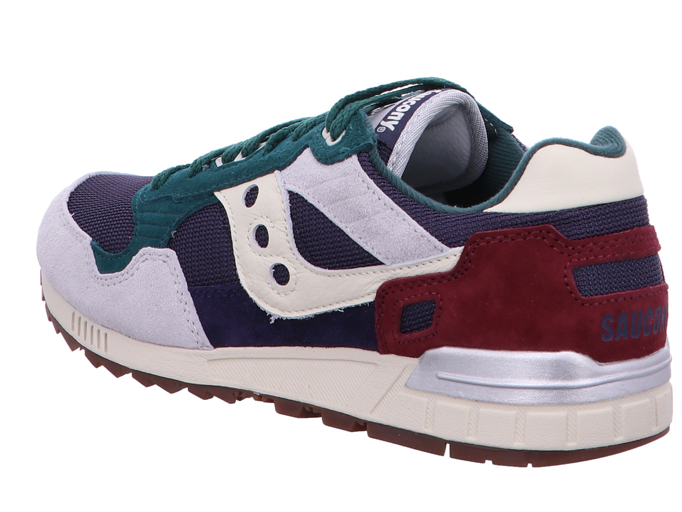 saucony_shadow_5000_s101517_1062_2267