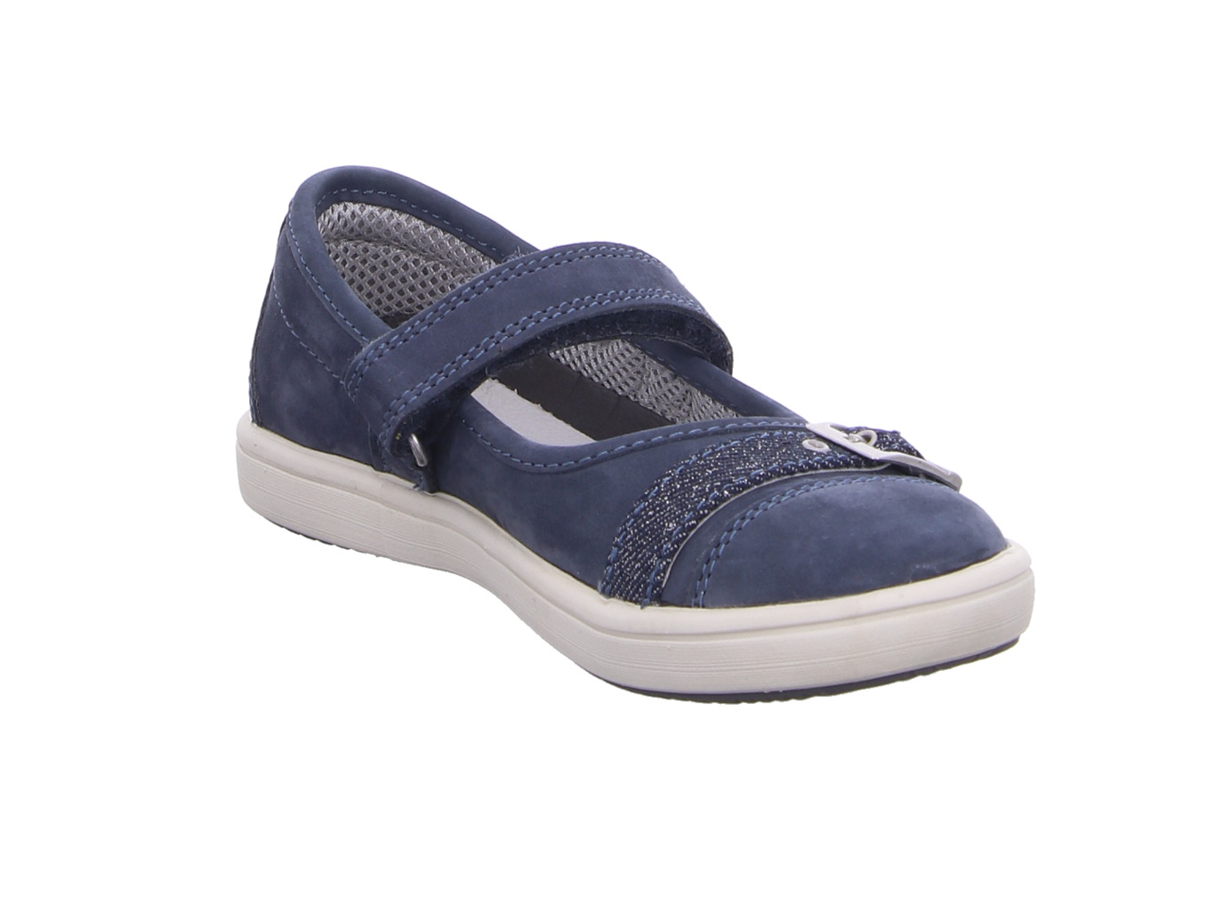 vado_lina_dutch_blue_92315_108_108_6127