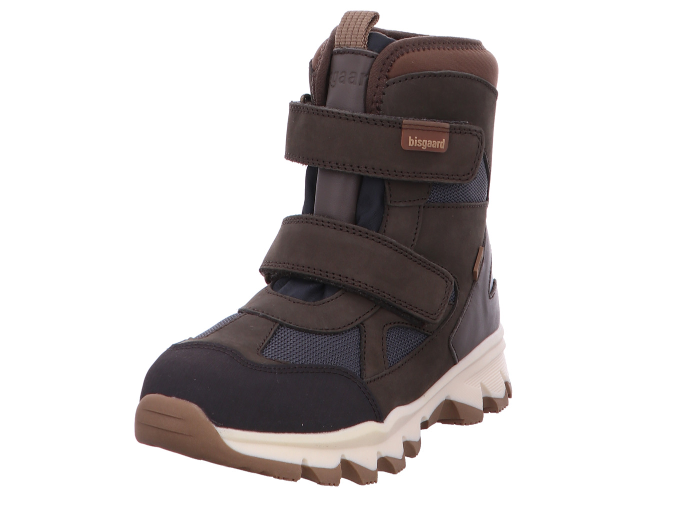 Bisgaard Edon Tex bisgaard_edon_64203_224_2033_1136